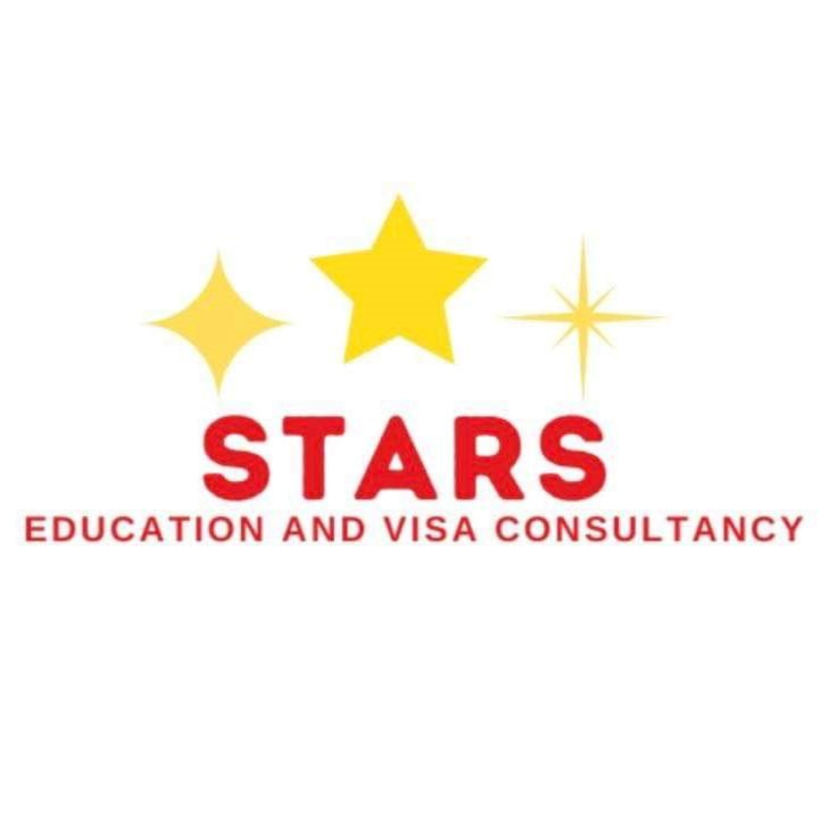 emerged visa consultancy